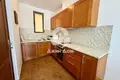 Wohnung 3 zimmer 133 m² Kosharitsa, Bulgarien