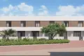 Maison de ville 3 chambres 112 m² Pilar de la Horadada, Espagne