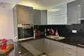 Apartamento 2 habitaciones  en Germasogeia, Chipre