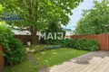 Таунхаус  Helsinki sub region, Финляндия