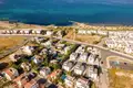 Villa de 3 habitaciones 154 m² Pafos, Chipre