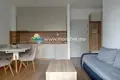 Wohnung 1 Schlafzimmer 39 m² Boreti, Montenegro