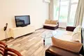 Wohnung 2 Schlafzimmer 140 m² Oblast Burgas, Bulgarien