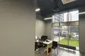 Офис 123 м² Москва, Россия