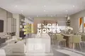 3 bedroom apartment  Mtarfa, Malta