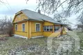 Maison 58 m² Liebiadzieva, Bélarus