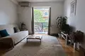 Apartamento 1 habitación 40 m², Montenegro