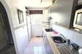Квартира 3 спальни 95 м² Михас, Испания