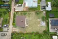 House 95 m² Smiltynai I, Lithuania