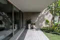 Villa Veyla Natai Beachfront Villas