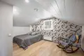 Haus 5 zimmer 111 m² Kontiolahti, Finnland