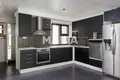 Квартира 2 комнаты 63 м² Jyvaskyla sub region, Финляндия
