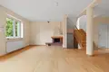 Casa 5 habitaciones 155 m² Zabki, Polonia