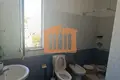 2 bedroom apartment 96 m² Bashkia Durres, Albania