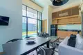 2 bedroom Villa 174 m² Choeng Thale, Thailand