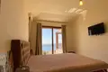 4 bedroom house  in Budva, Montenegro