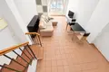 1 bedroom apartment 72 m² Benalmadena, Spain