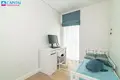 Apartamento 3 habitaciones 50 m² en Galgiai, Lituania