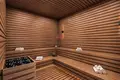 Apartamento 1 habitación 50 m² Kargicak, Turquía