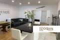 Wohnung 2 zimmer  Opcina Dezanovac, Kroatien