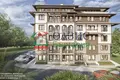 Wohnung 3 zimmer 97 m² Sweti Wlas, Bulgarien