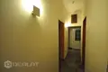 Дом 5 комнат 150 м² в Юрмале, Латвия