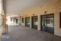 Maison 5 chambres 251 m² Demos Agiou Athanasiou, Chypre