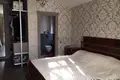 Дом 3 комнаты 150 м² Одесса, Украина