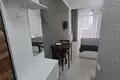 Studio 1 zimmer 25 m² Batumi, Georgien