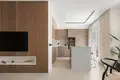 Mieszkanie 3 pokoi 105 m² Benahavis, Hiszpania