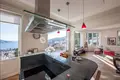 villa de 5 dormitorios 320 m² en Francia, Francia