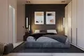 3 bedroom house 102 m² Chloraka, Cyprus