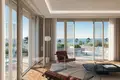 Квартира 1 спальня 59 м² Alvalade, Португалия