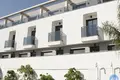 Dúplex 3 habitaciones 90 m² Santa Pola, Španjolska