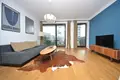 Mieszkanie 2 pokoi 50 m² w Warszawa, Polska