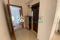 Wohnung 3 zimmer 158 m² Sweti Wlas, Bulgarien