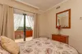 3 bedroom apartment 137 m² Ricmar, Spain