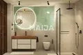 Квартира  Paje, Танзания