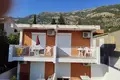5 bedroom house  Sutomore, Montenegro