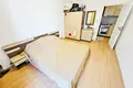 Wohnung 1 Schlafzimmer 56 m² Nessebar, Bulgarien