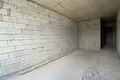 Квартира 2 комнаты 33 м² Батуми, Грузия
