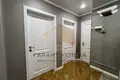 Квартира 3 комнаты 80 м² Брест, Беларусь