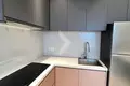 Kondominium 3 zimmer 61 m² in Sangkat Boeung Kak Ti Muoy, Kambodscha