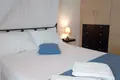 Stadthaus 4 zimmer 120 m² Municipality of Marathonas, Griechenland