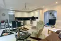 Appartement 2 chambres 60 m² Kargicak, Turquie
