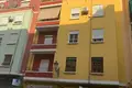 Apartamento 3 habitaciones 73 m² Valencia, Španjolska