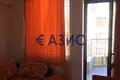 Appartement 3 chambres 82 m² Sveti Vlas, Bulgarie