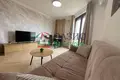 Квартира 2 комнаты 70 м² Святой Влас, Болгария