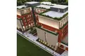 1 bedroom apartment 56 m² Golem, Albania