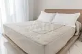 3-Schlafzimmer-Villa 153 m² Los Alcazares, Spanien